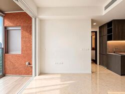 Principal Garden (D3), Condominium #628704961